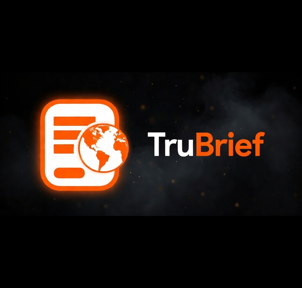 TruBrief